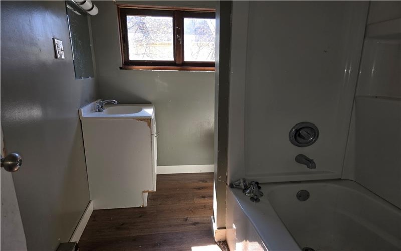 708 Lookout Avenue, Charleroi, 15022, ,Multi-unit,For Sale,Lookout Avenue,1747573