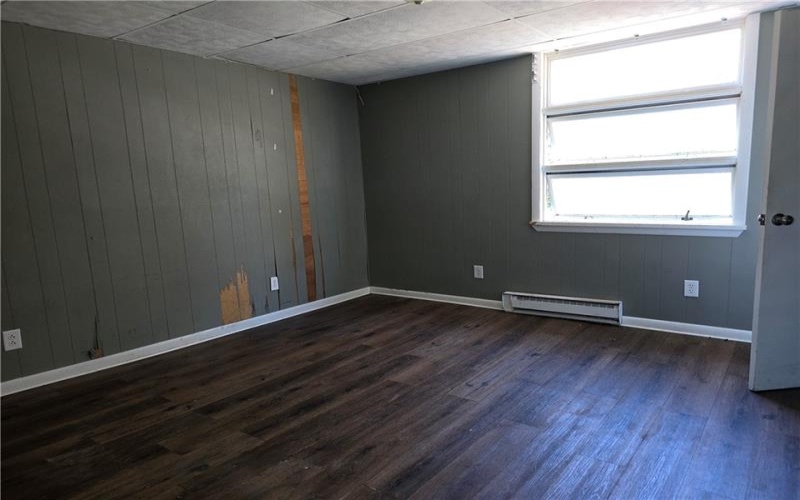708 Lookout Avenue, Charleroi, 15022, ,Multi-unit,For Sale,Lookout Avenue,1747573