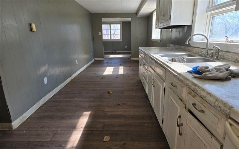 708 Lookout Avenue, Charleroi, 15022, ,Multi-unit,For Sale,Lookout Avenue,1747573