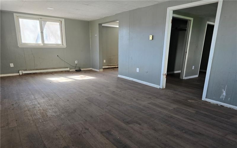 708 Lookout Avenue, Charleroi, 15022, ,Multi-unit,For Sale,Lookout Avenue,1747573