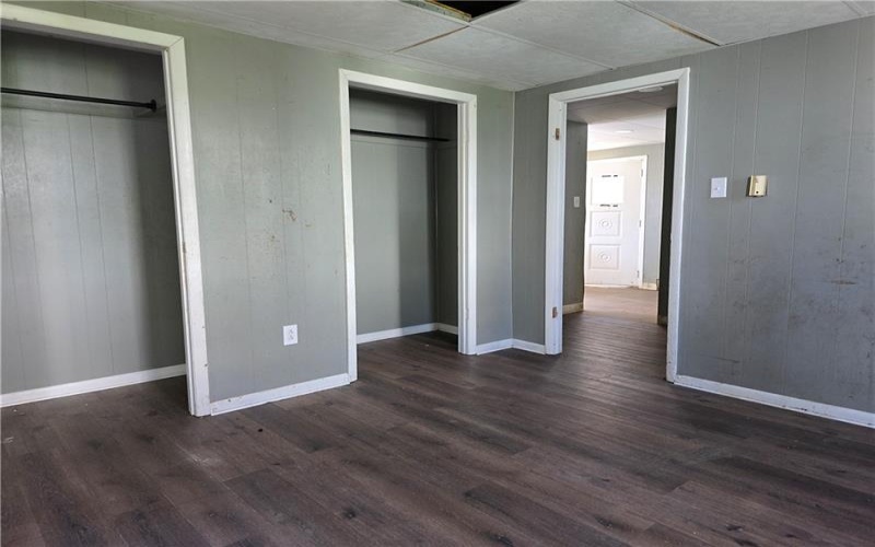 708 Lookout Avenue, Charleroi, 15022, ,Multi-unit,For Sale,Lookout Avenue,1747573