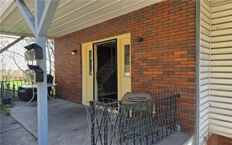 708 Lookout Avenue, Charleroi, 15022, ,Multi-unit,For Sale,Lookout Avenue,1747573
