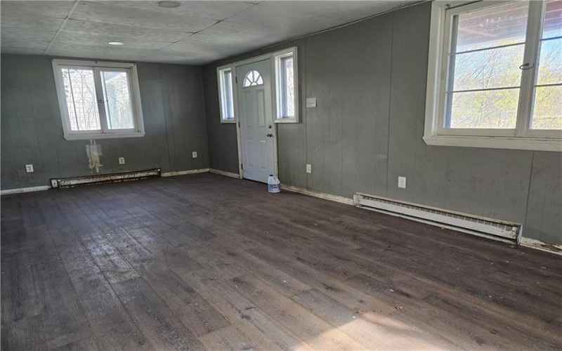 708 Lookout Avenue, Charleroi, 15022, ,Multi-unit,For Sale,Lookout Avenue,1747573