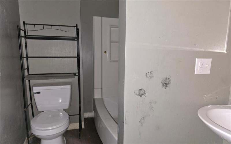 708 Lookout Avenue, Charleroi, 15022, ,Multi-unit,For Sale,Lookout Avenue,1747573