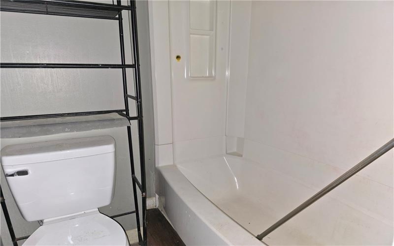 708 Lookout Avenue, Charleroi, 15022, ,Multi-unit,For Sale,Lookout Avenue,1747573
