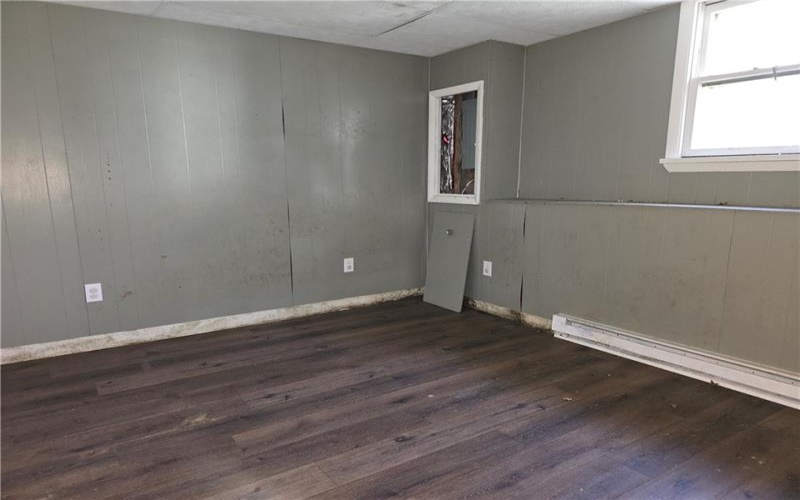 708 Lookout Avenue, Charleroi, 15022, ,Multi-unit,For Sale,Lookout Avenue,1747573