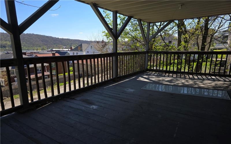 708 Lookout Avenue, Charleroi, 15022, ,Multi-unit,For Sale,Lookout Avenue,1747573