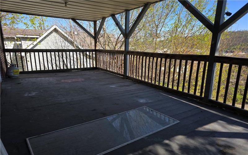 708 Lookout Avenue, Charleroi, 15022, ,Multi-unit,For Sale,Lookout Avenue,1747573