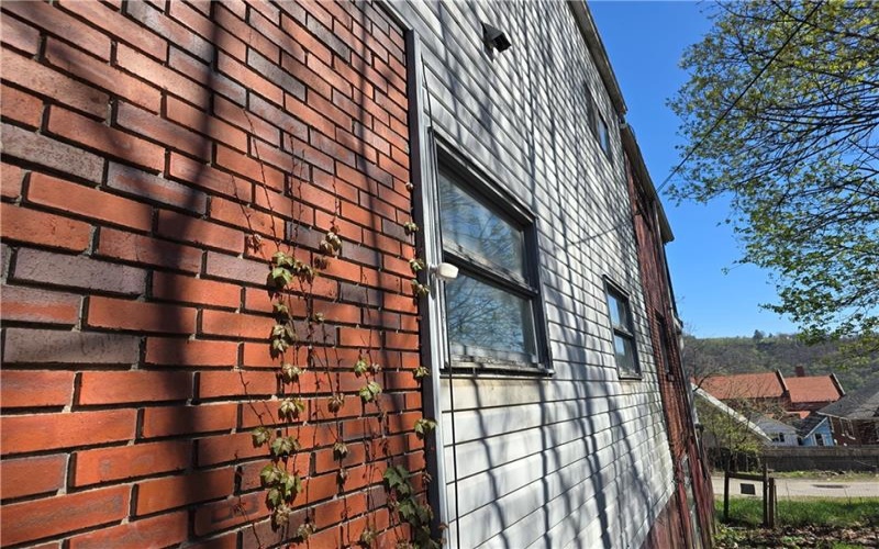 708 Lookout Avenue, Charleroi, 15022, ,Multi-unit,For Sale,Lookout Avenue,1747573