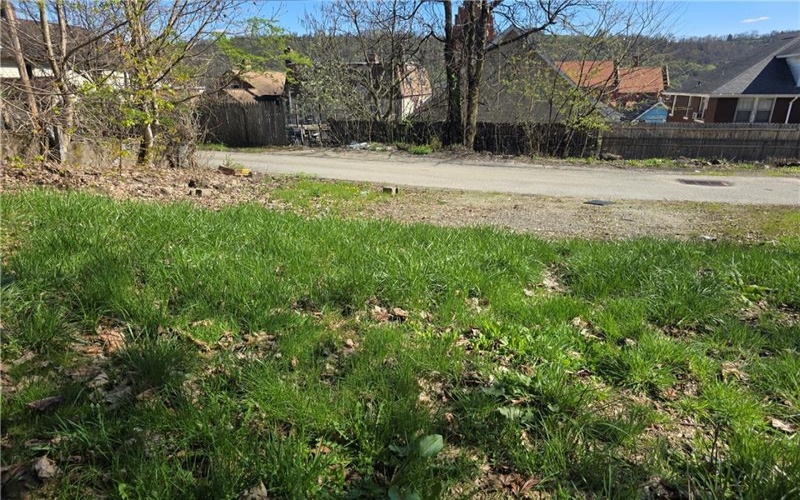 708 Lookout Avenue, Charleroi, 15022, ,Multi-unit,For Sale,Lookout Avenue,1747573