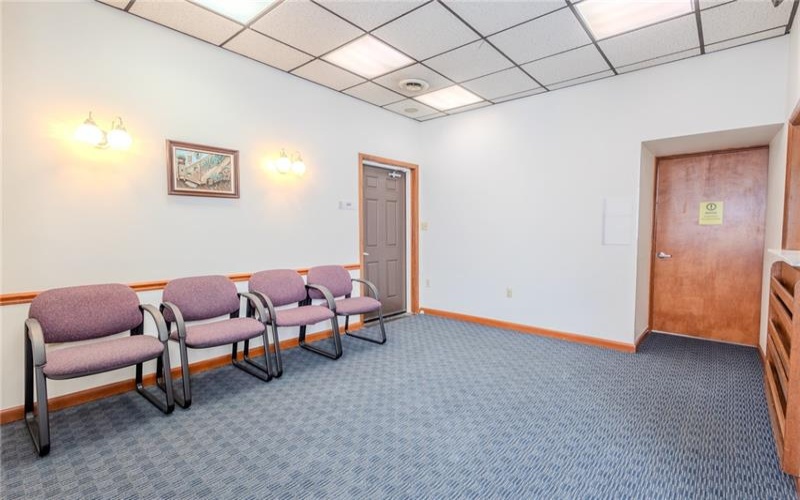 310 Mulberry St, Scottdale, 15683, ,Commercial-industrial-business,For Sale,Mulberry St,1726948