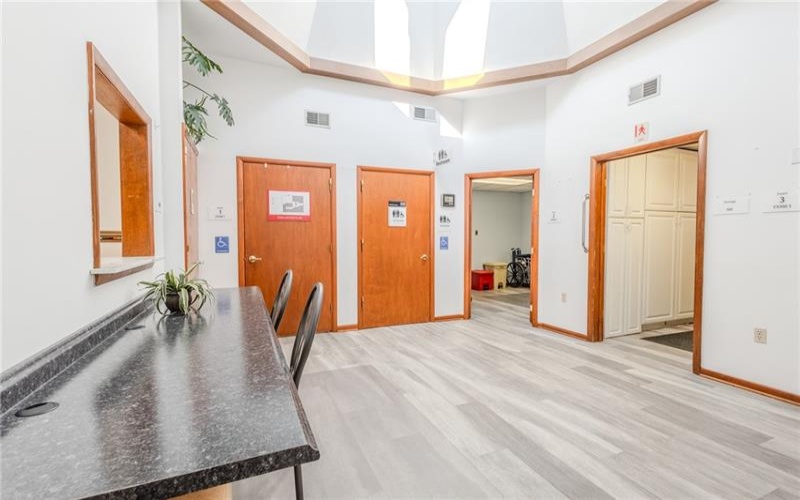 310 Mulberry St, Scottdale, 15683, ,Commercial-industrial-business,For Sale,Mulberry St,1726948