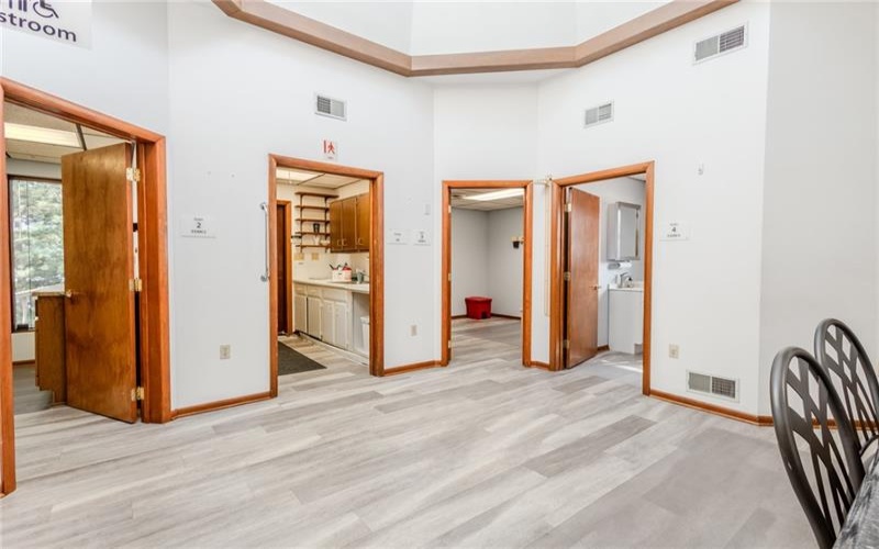 310 Mulberry St, Scottdale, 15683, ,Commercial-industrial-business,For Sale,Mulberry St,1726948