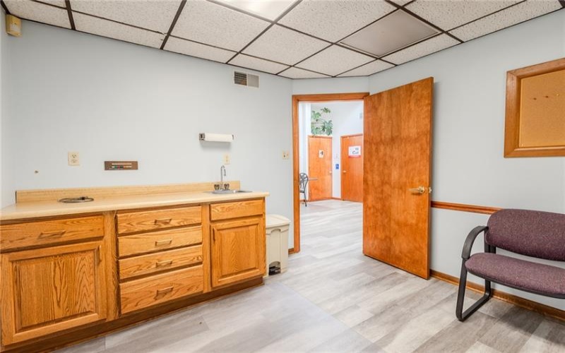 310 Mulberry St, Scottdale, 15683, ,Commercial-industrial-business,For Sale,Mulberry St,1726948