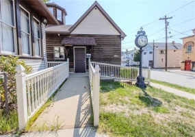 310 Mulberry St, Scottdale, 15683, ,Commercial-industrial-business,For Sale,Mulberry St,1726948 310 Mulberry St, Scottdale, 15683, ,Commercial-industrial-business,For Sale,Mulberry St,1726948