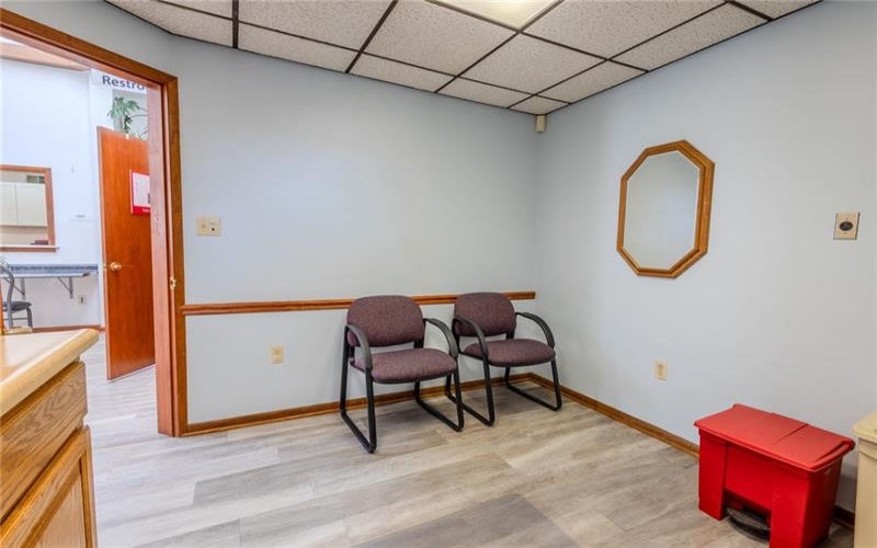 310 Mulberry St, Scottdale, 15683, ,Commercial-industrial-business,For Sale,Mulberry St,1726948