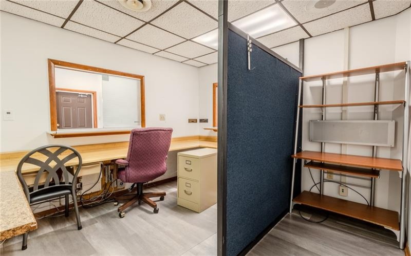 310 Mulberry St, Scottdale, 15683, ,Commercial-industrial-business,For Sale,Mulberry St,1726948