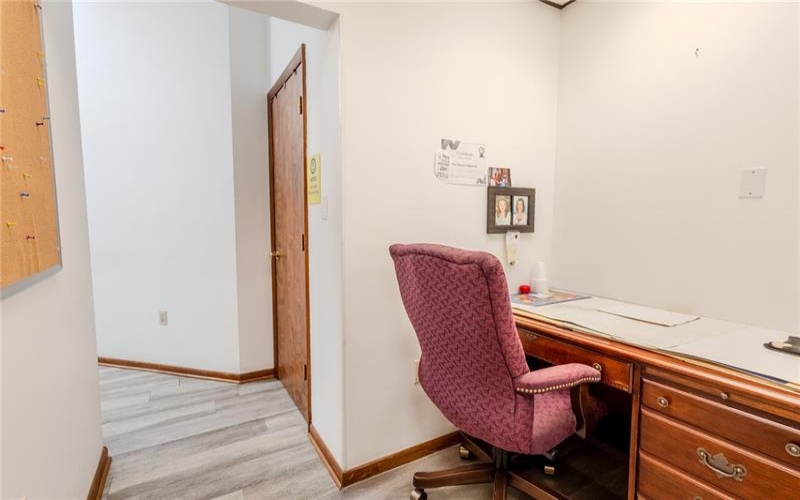 310 Mulberry St, Scottdale, 15683, ,Commercial-industrial-business,For Sale,Mulberry St,1726948