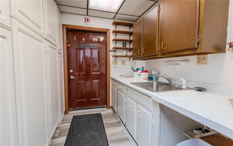 310 Mulberry St, Scottdale, 15683, ,Commercial-industrial-business,For Sale,Mulberry St,1726948