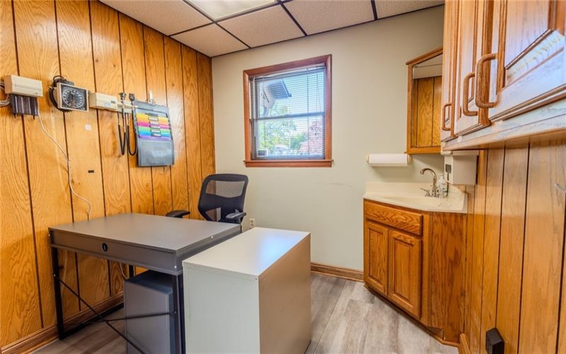 310 Mulberry St, Scottdale, 15683, ,Commercial-industrial-business,For Sale,Mulberry St,1726948