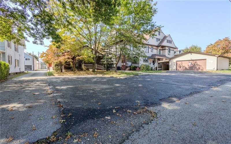 310 Mulberry St, Scottdale, 15683, ,Commercial-industrial-business,For Sale,Mulberry St,1726948