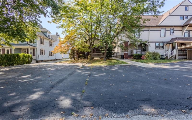 310 Mulberry St, Scottdale, 15683, ,Commercial-industrial-business,For Sale,Mulberry St,1726948