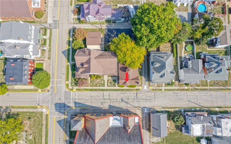 310 Mulberry St, Scottdale, 15683, ,Commercial-industrial-business,For Sale,Mulberry St,1726948