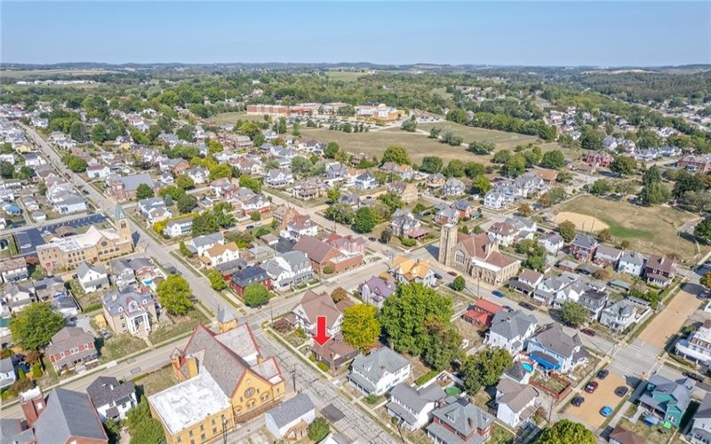 310 Mulberry St, Scottdale, 15683, ,Commercial-industrial-business,For Sale,Mulberry St,1726948
