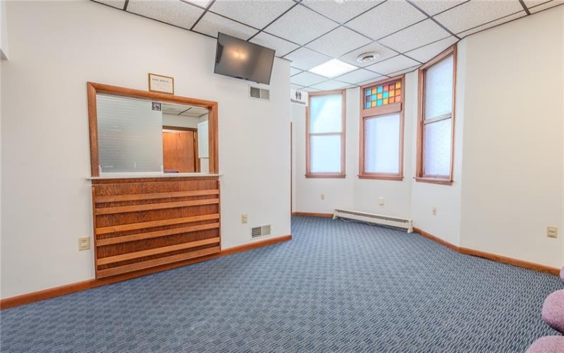 310 Mulberry St, Scottdale, 15683, ,Commercial-industrial-business,For Sale,Mulberry St,1726948