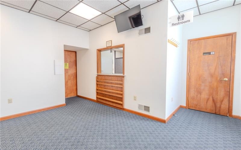 310 Mulberry St, Scottdale, 15683, ,Commercial-industrial-business,For Sale,Mulberry St,1726948