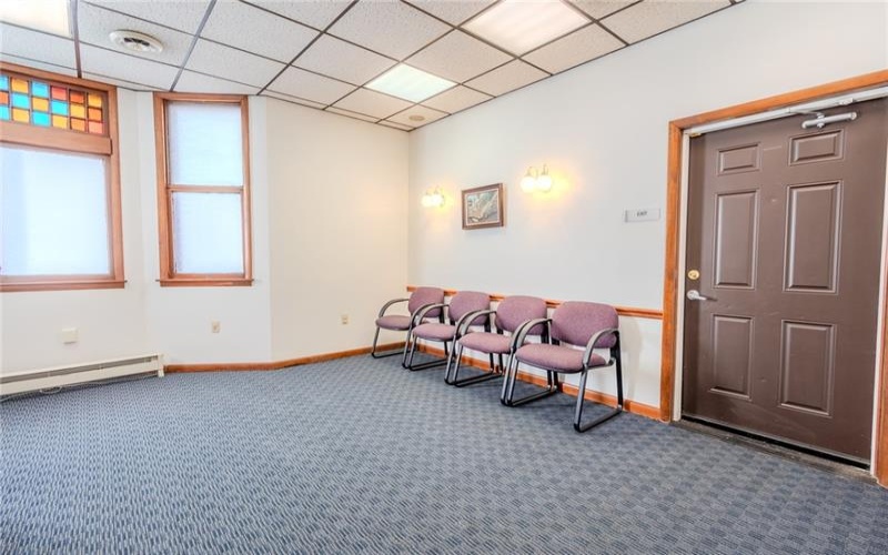 310 Mulberry St, Scottdale, 15683, ,Commercial-industrial-business,For Sale,Mulberry St,1726948