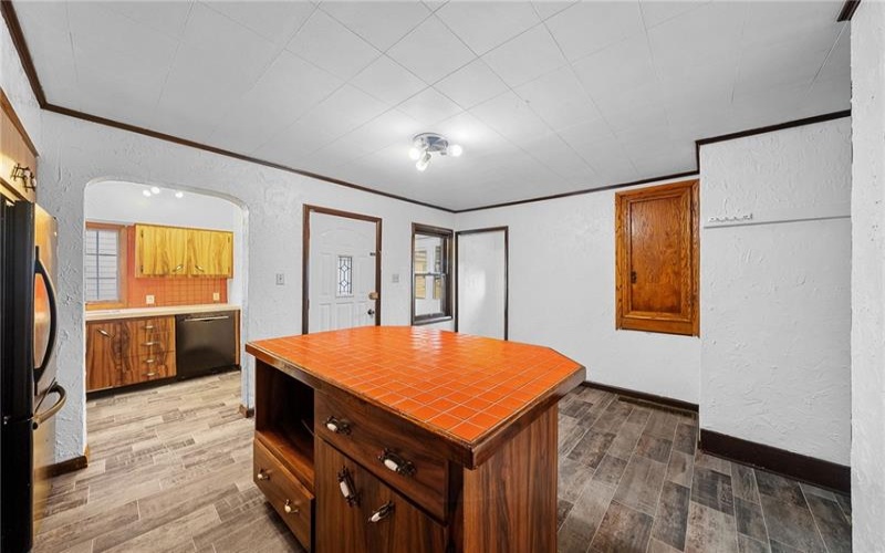 1739 Kimball Ave, New Kensington, 15068, ,Multi-unit,For Sale,Kimball Ave,1732649