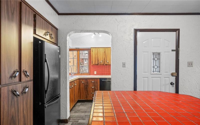1739 Kimball Ave, New Kensington, 15068, ,Multi-unit,For Sale,Kimball Ave,1732649