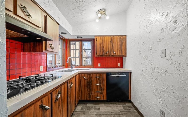 1739 Kimball Ave, New Kensington, 15068, ,Multi-unit,For Sale,Kimball Ave,1732649