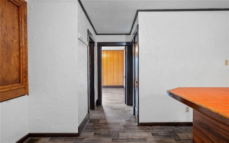 1739 Kimball Ave, New Kensington, 15068, ,Multi-unit,For Sale,Kimball Ave,1732649