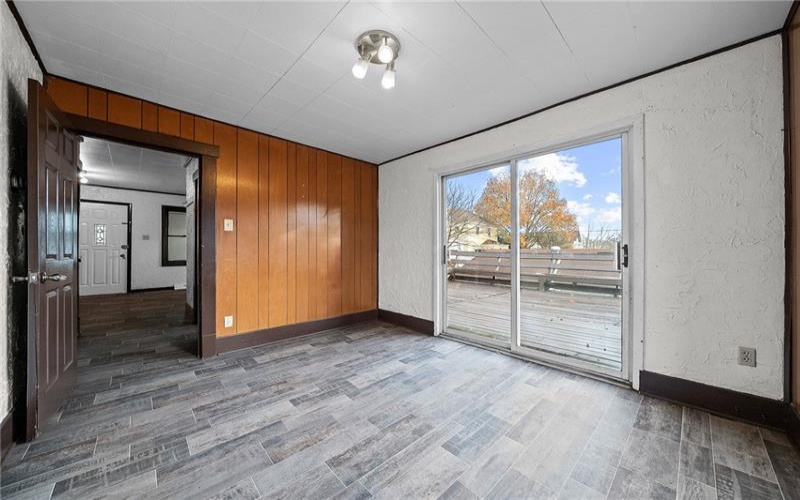 1739 Kimball Ave, New Kensington, 15068, ,Multi-unit,For Sale,Kimball Ave,1732649