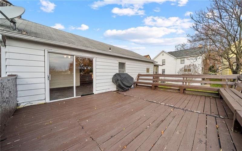 1739 Kimball Ave, New Kensington, 15068, ,Multi-unit,For Sale,Kimball Ave,1732649