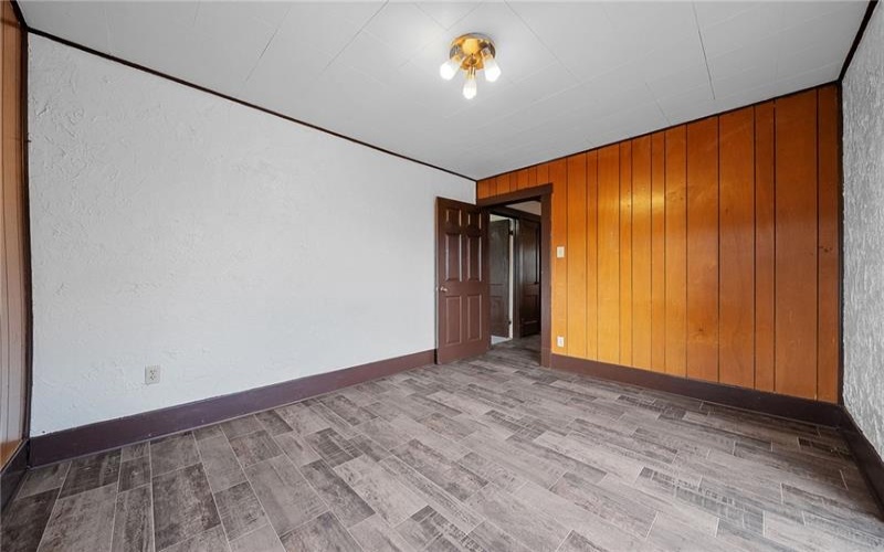1739 Kimball Ave, New Kensington, 15068, ,Multi-unit,For Sale,Kimball Ave,1732649