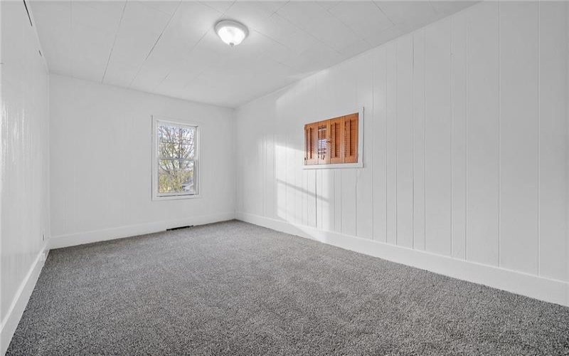 1739 Kimball Ave, New Kensington, 15068, ,Multi-unit,For Sale,Kimball Ave,1732649