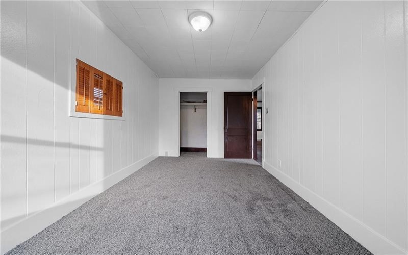 1739 Kimball Ave, New Kensington, 15068, ,Multi-unit,For Sale,Kimball Ave,1732649