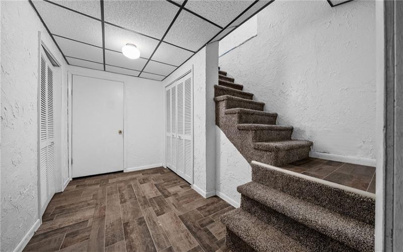 1739 Kimball Ave, New Kensington, 15068, ,Multi-unit,For Sale,Kimball Ave,1732649