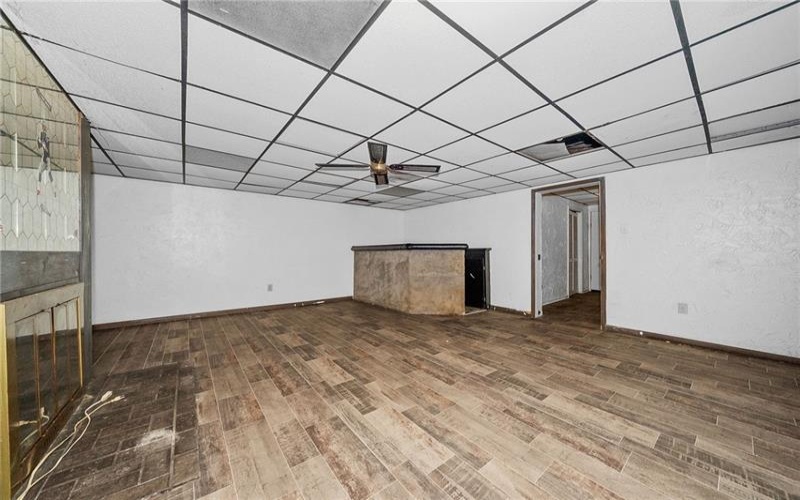 1739 Kimball Ave, New Kensington, 15068, ,Multi-unit,For Sale,Kimball Ave,1732649