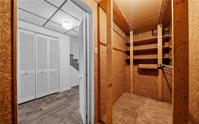 1739 Kimball Ave, New Kensington, 15068, ,Multi-unit,For Sale,Kimball Ave,1732649
