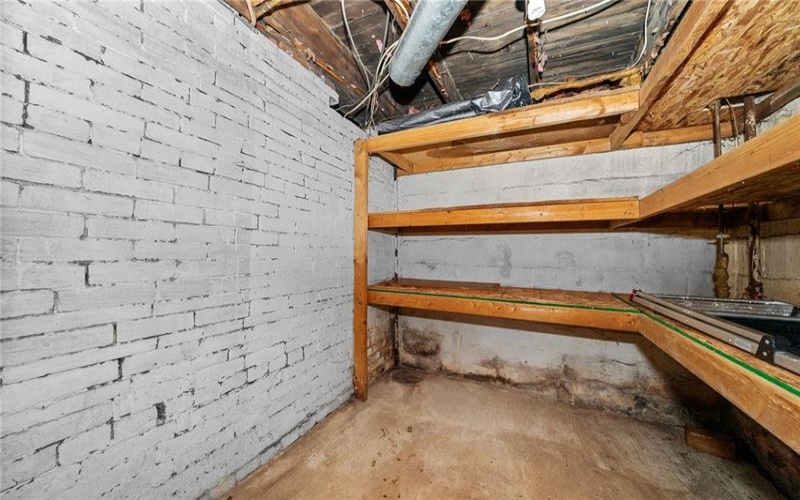 1739 Kimball Ave, New Kensington, 15068, ,Multi-unit,For Sale,Kimball Ave,1732649