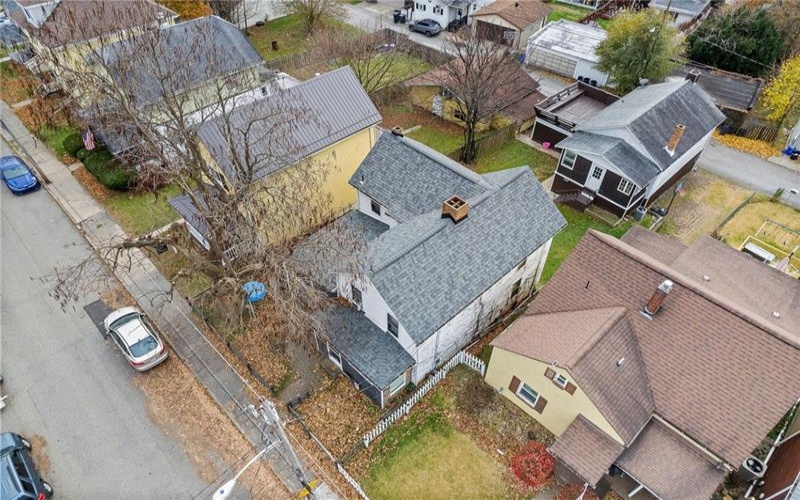 1739 Kimball Ave, New Kensington, 15068, ,Multi-unit,For Sale,Kimball Ave,1732649