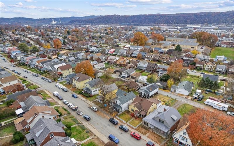 1739 Kimball Ave, New Kensington, 15068, ,Multi-unit,For Sale,Kimball Ave,1732649