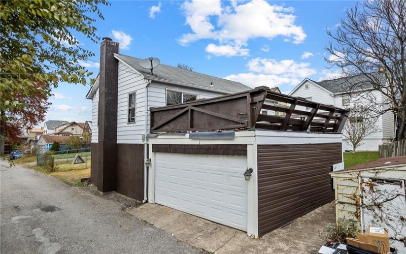 1739 Kimball Ave, New Kensington, 15068, ,Multi-unit,For Sale,Kimball Ave,1732649