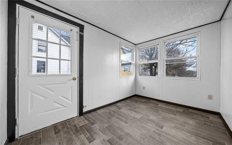 1739 Kimball Ave, New Kensington, 15068, ,Multi-unit,For Sale,Kimball Ave,1732649