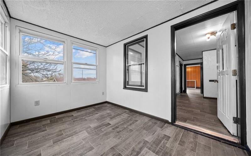 1739 Kimball Ave, New Kensington, 15068, ,Multi-unit,For Sale,Kimball Ave,1732649