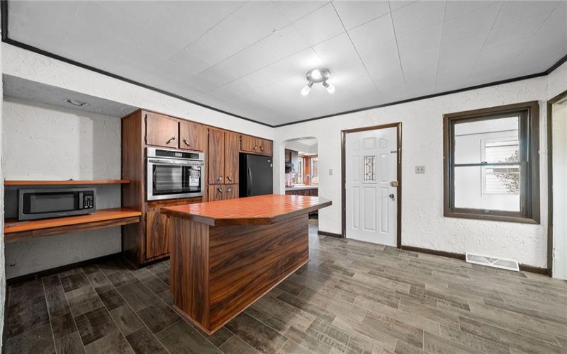 1739 Kimball Ave, New Kensington, 15068, ,Multi-unit,For Sale,Kimball Ave,1732649